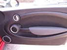 2010-mini-clubman-16-cooper-122bhp-small-24