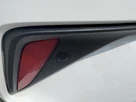 2020-toyota-c-hr-18-vvt-i-excel-small-43