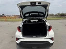 2020-toyota-c-hr-18-vvt-i-excel-small-19
