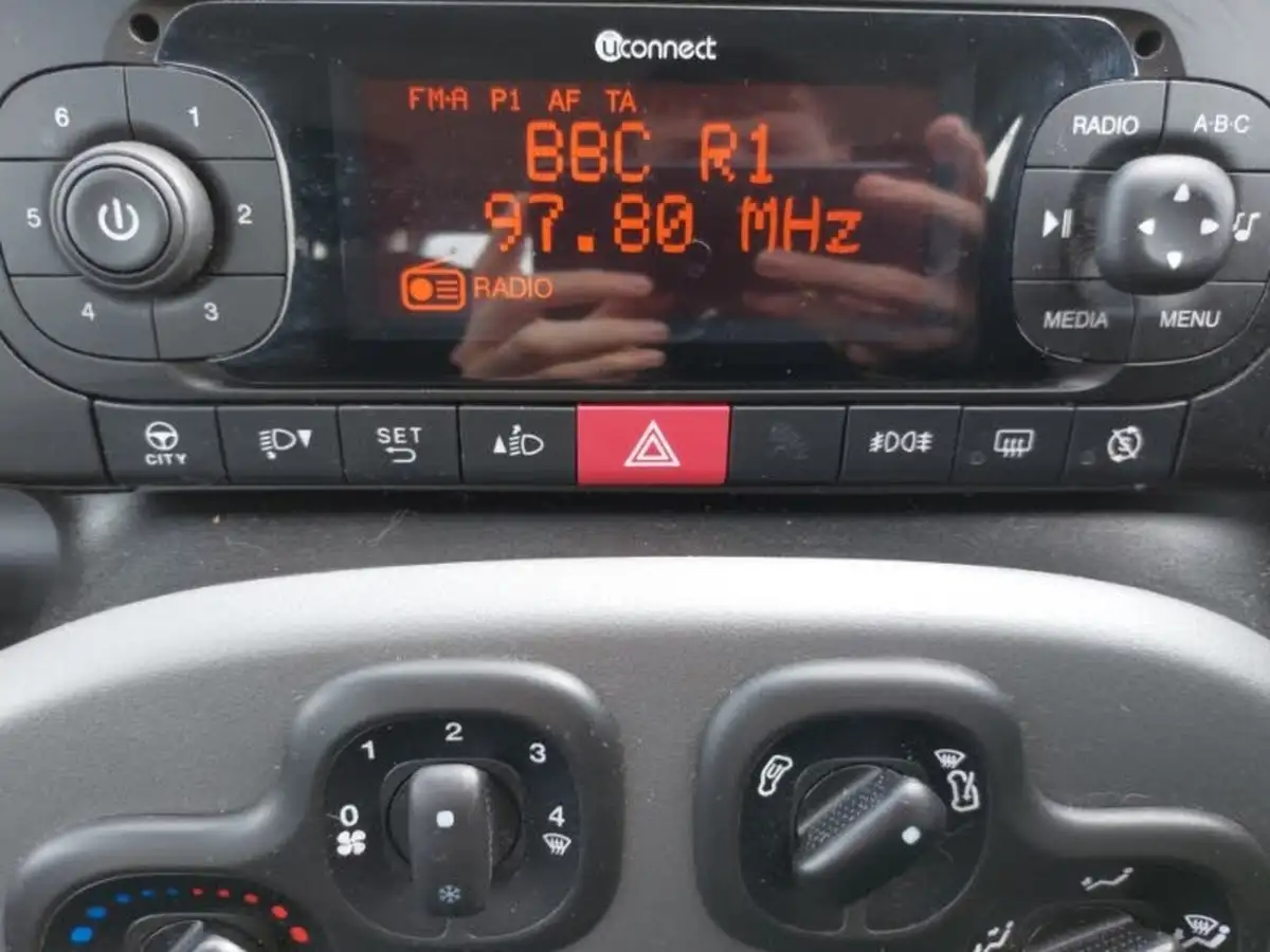 2021-fiat-panda-09-wild-big-14