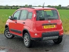 2021-fiat-panda-09-wild-small-1