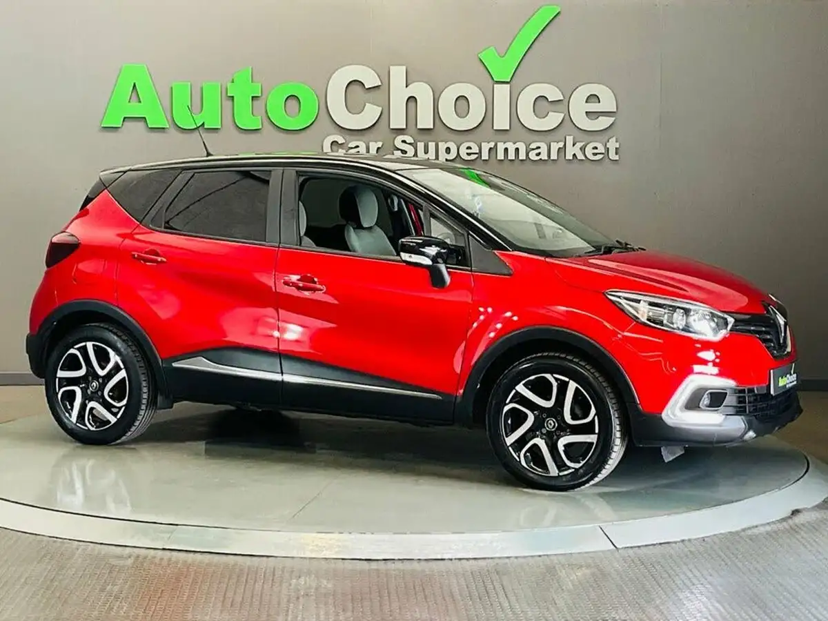 2019-renault-captur-09-tce-iconic-big-20
