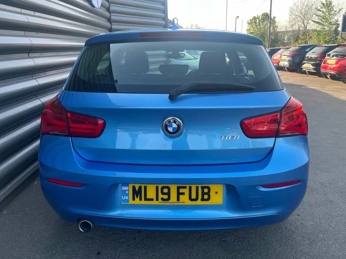 2019-bmw-1-series-15-118i-se-138bhp-5d-big-9