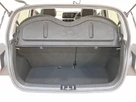2021-hyundai-i10-12-premium-84ps-1197cc-auto-small-7