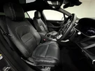 2023-jaguar-i-pace-ev400-r-dynamic-hse-black-small-11