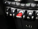 2017-mini-cooper-20-john-cooper-works-media-xlss-convertible-2d-auto-small-23