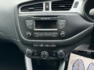2013-kia-ceed-16crdi-4-sportswagon-small-17