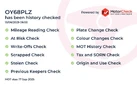 2018-honda-jazz-15-i-vtec-sport-navi-cvt-small-4