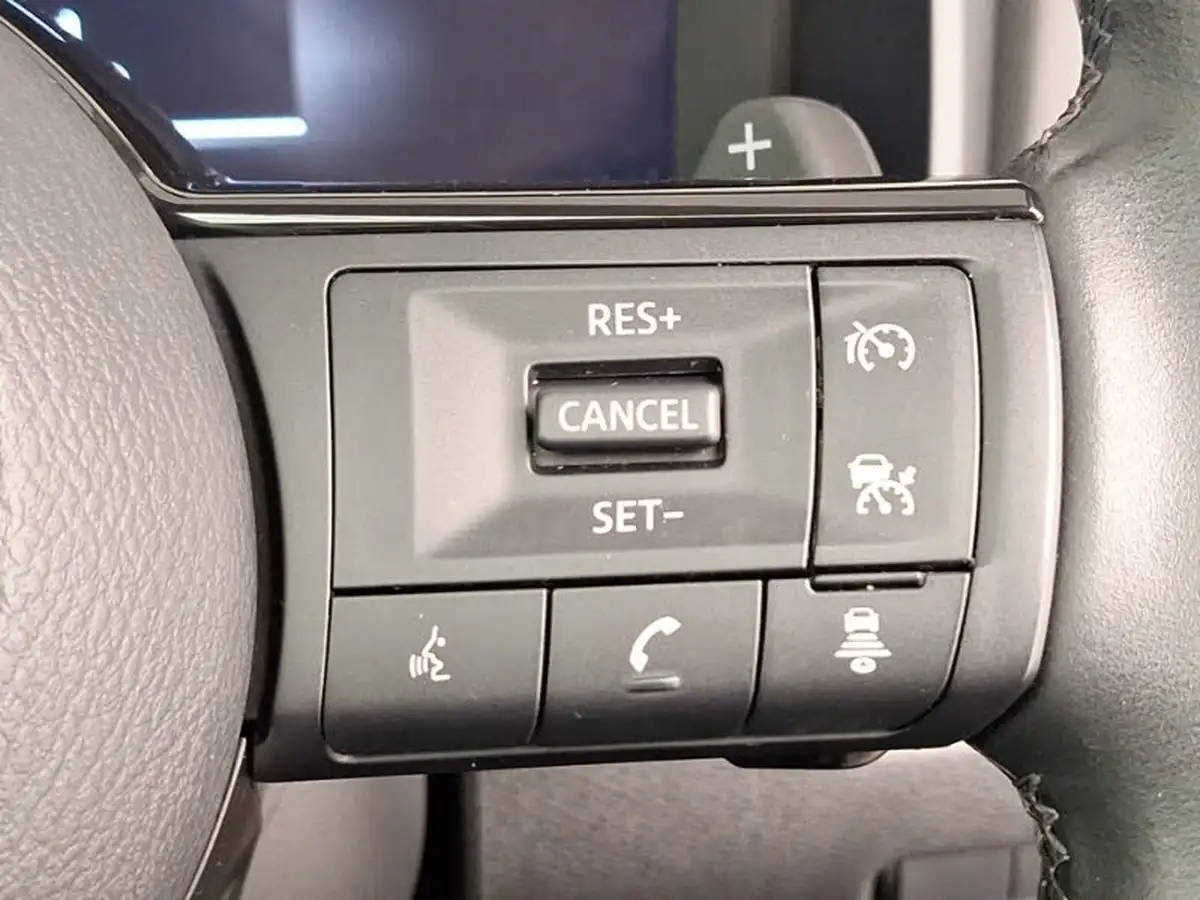 2022-nissan-qashqai-13-dig-t-n-connecta-160ps-auto-big-16