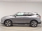 2022-nissan-qashqai-13-dig-t-n-connecta-160ps-auto-small-3