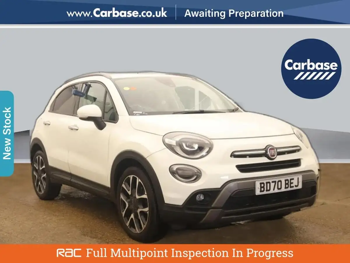 2021-fiat-500x-13-firefly-turbo-cross-plus-big-0