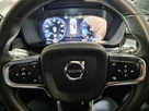 2021-volvo-xc40-15-t3-r-design-pro-161bhp-auto-small-21