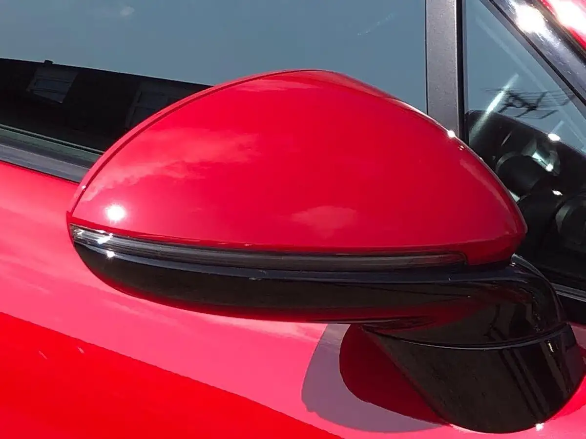2020-porsche-cayenne-40-v8-gts-coupe-big-19