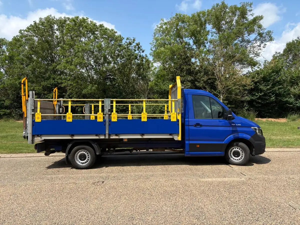 2020-man-tge-20-td-3140-long-140pseu6-rwd-chassis-cab-big-4