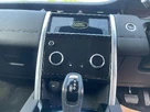 2019-land-rover-discovery-sport-20-d180-se-small-13