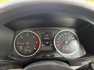 2020-man-tge-20-td-3140-long-140pseu6-rwd-chassis-cab-small-15