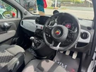 2022-abarth-595-14-tjet-145ps-small-3