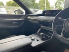 2025-mazda-cx-60-25-e-skyactiv-homura-plus-small-9