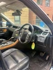 2008-land-rover-range-rover-sport-42-hse-small-10