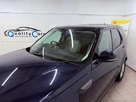 2017-land-rover-discovery-20sd4-se-240ps-awd-station-wagon-5d-auto-small-39