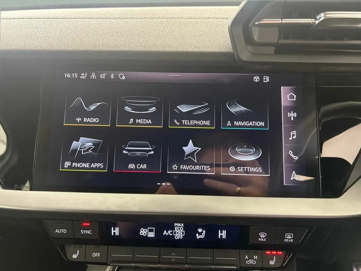 2021-audi-a3-15-35-tfsi-s-line-sportback-5d-tronic-big-32