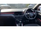 2024-skoda-fabia-10-tsi-monte-carlo-edition-small-9