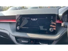2024-skoda-fabia-10-tsi-monte-carlo-edition-small-33