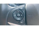 2019-honda-jazz-15-i-vtec-sport-navi-small-13