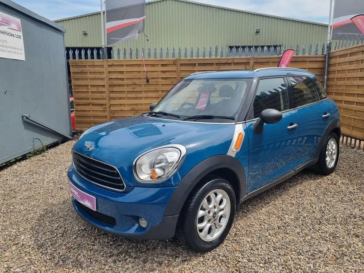 2012-mini-countryman-16-one-98bhp-big-1