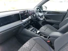 2024-volkswagen-tiguan-20tdi-r-line-150ps-small-4