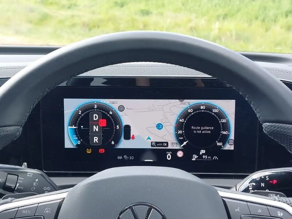 2024-volkswagen-tiguan-20tdi-r-line-150ps-big-17