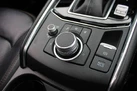 2022-mazda-cx-5-20-sport-safety-pack-auto-small-32