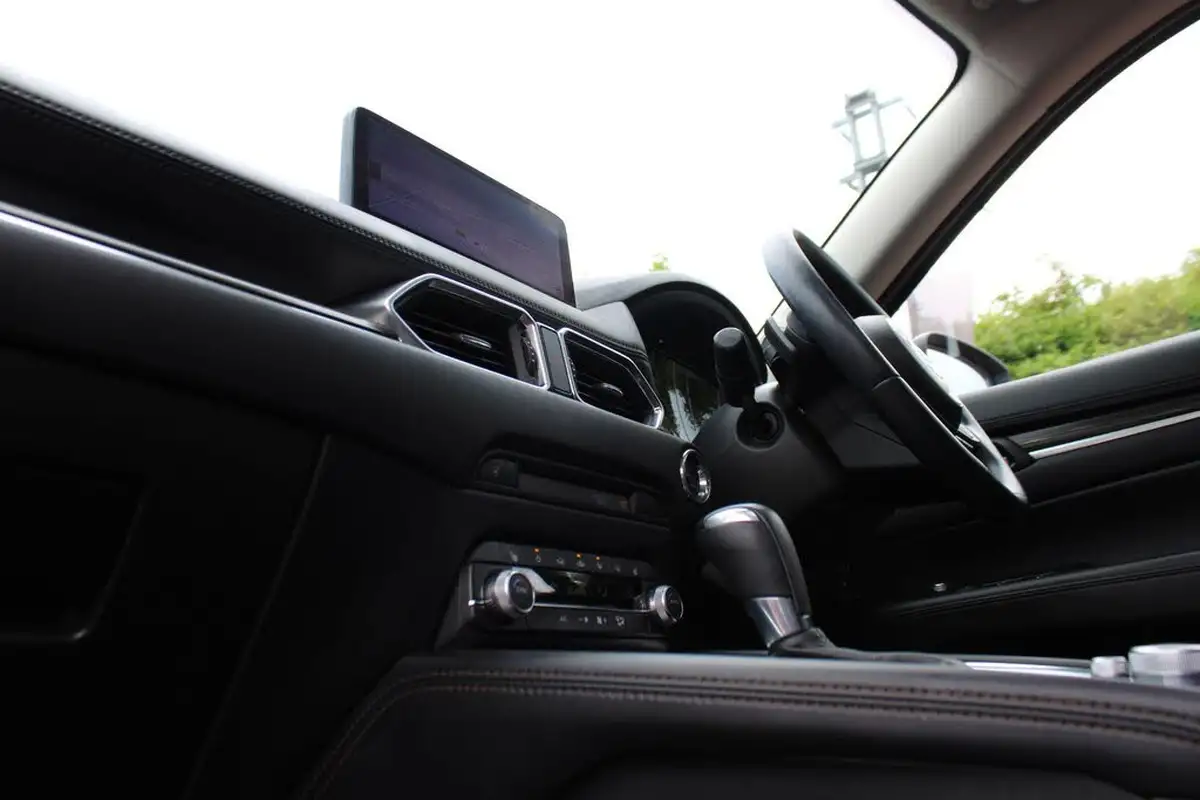 2022-mazda-cx-5-20-sport-safety-pack-auto-big-45