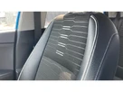 2022-kia-stonic-10-t-gdi-gt-line-s-small-29