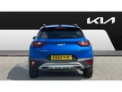 2022-kia-stonic-10-t-gdi-gt-line-s-small-5