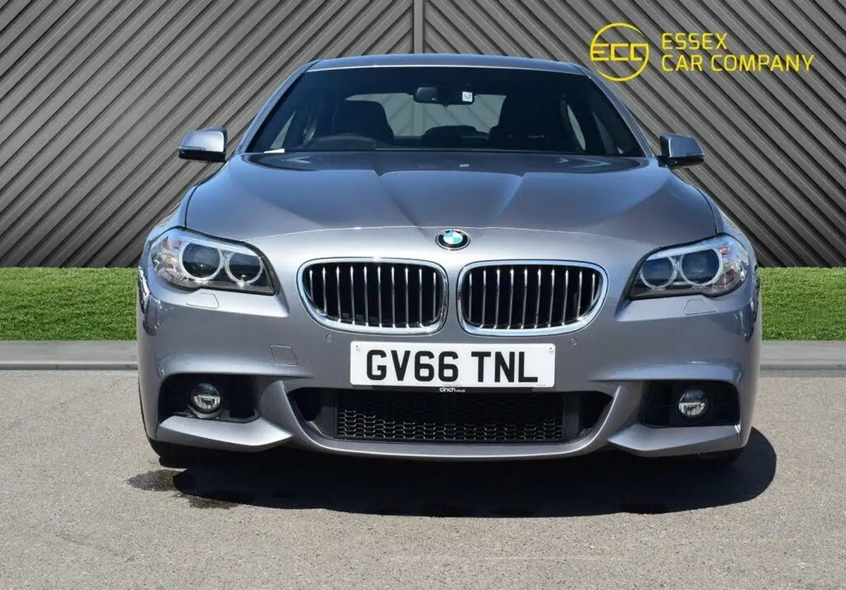 2016-bmw-5-series-20td-520d-m-sport-188bhp-saloon-4d-auto-big-5