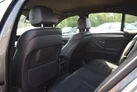 2016-bmw-5-series-20td-520d-m-sport-188bhp-saloon-4d-auto-small-16
