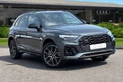 2024-audi-q5-20-45-tfsi-black-edition-station-wagon-small-0