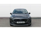 2023-ford-fiesta-10t-titanium-x-125ps-hybrid-mhev-small-2