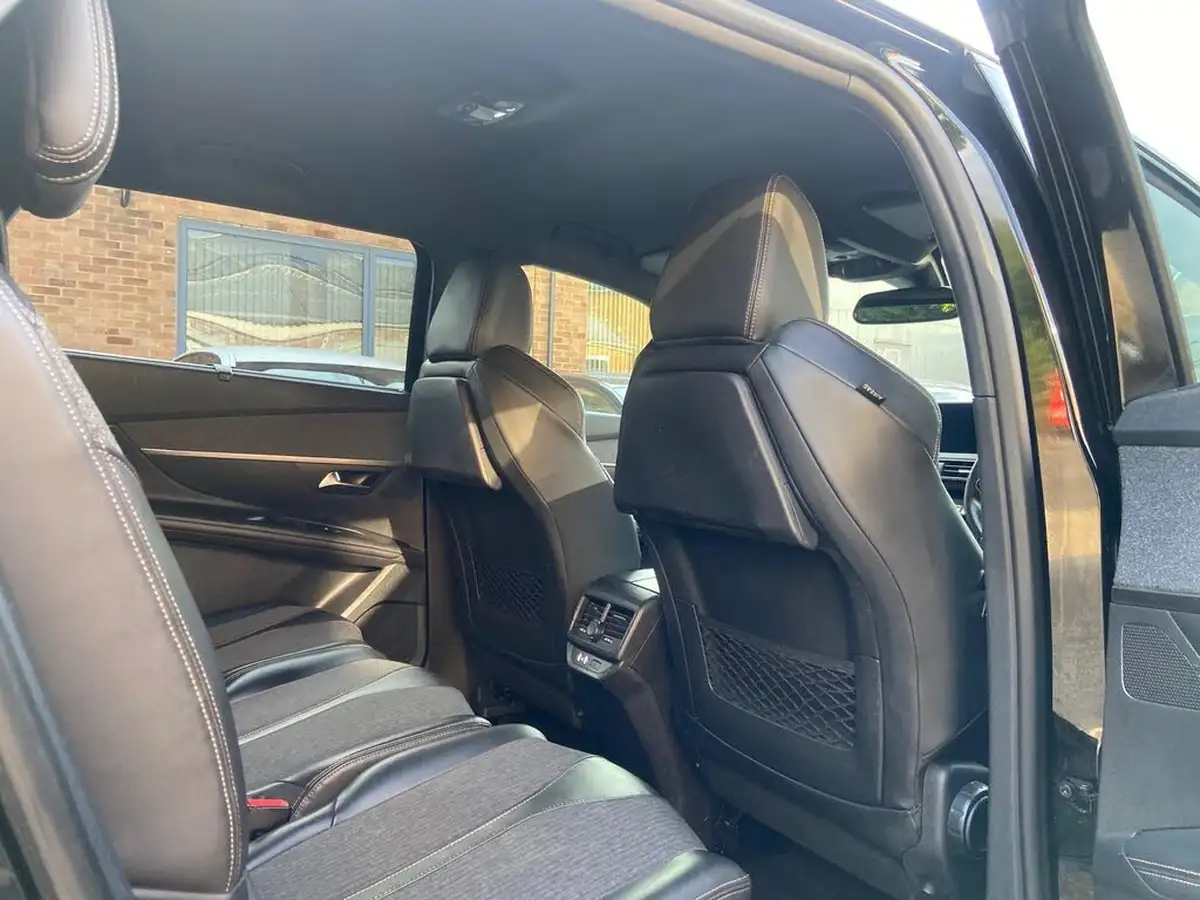 2018-peugeot-5008-suv-16-bluehdi-gt-line-eat6-big-32