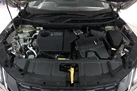 2023-nissan-x-trail-15-e-power-n-connecta-213ps-e-4orce-small-27