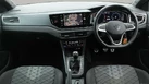 2021-volkswagen-polo-10-tsi-r-line-95ps-small-13