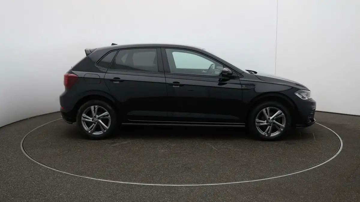 2021-volkswagen-polo-10-tsi-r-line-95ps-big-42
