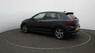 2021-volkswagen-polo-10-tsi-r-line-95ps-small-29