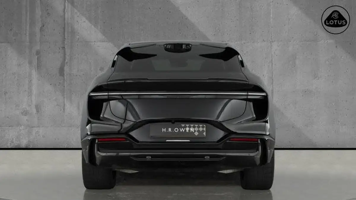 2024-lotus-eletre-e-r-big-7