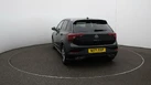 2021-volkswagen-polo-10-tsi-r-line-95ps-small-53