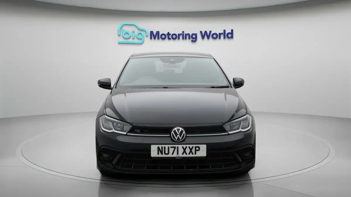 2021-volkswagen-polo-10-tsi-r-line-95ps-big-2
