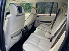 2011-land-rover-range-rover-44td-vogue-small-12