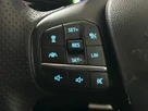 2024-ford-kuga-25t-st-line-x-edition-225ps-phev-small-25
