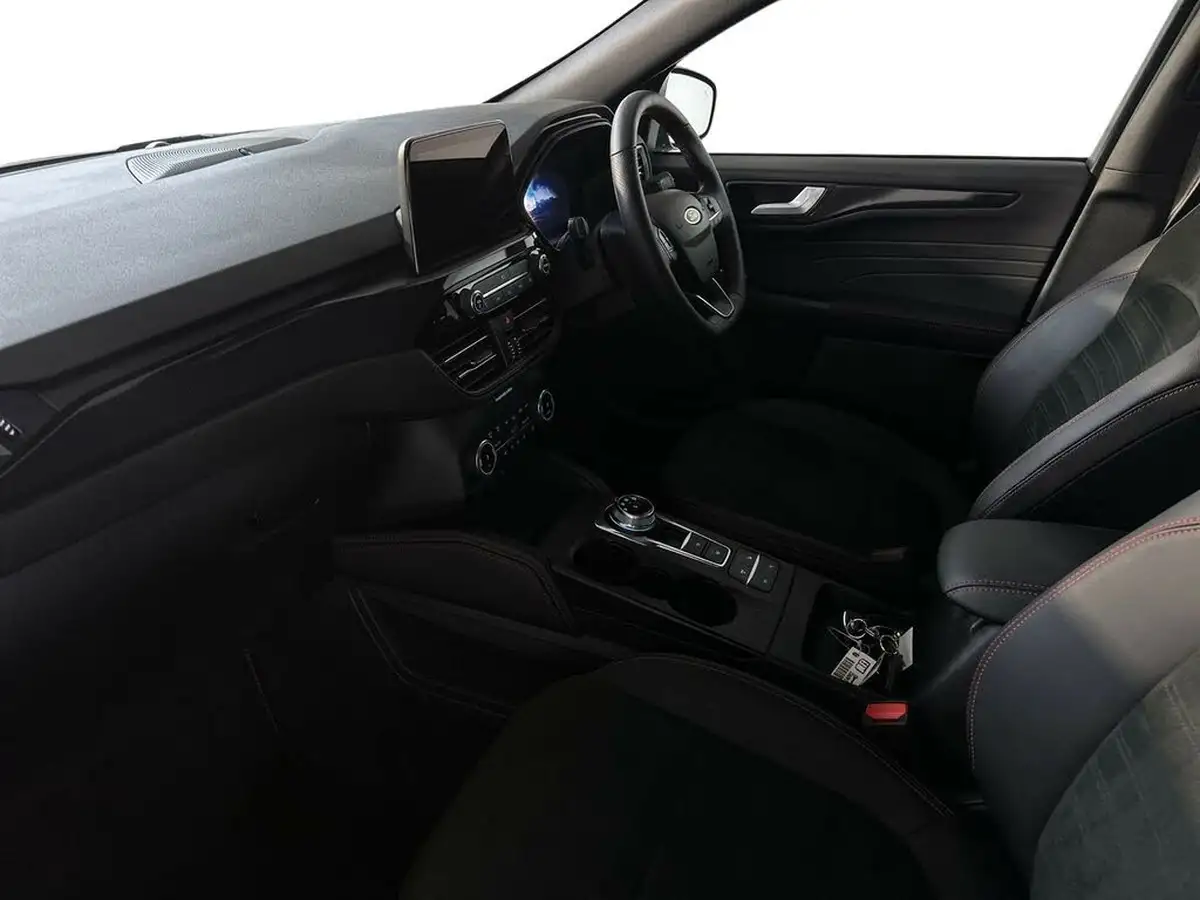 2024-ford-kuga-25t-st-line-x-edition-225ps-phev-big-10